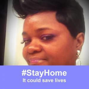 Meet your Posher, Benita